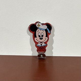 (Category: ) located in . Submitted by nanangonlineshop (Listing ID 1468497528, Image 1). Description: .