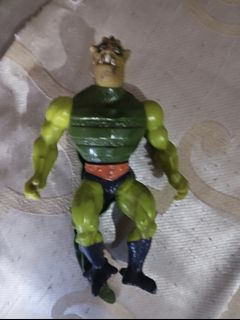 (Category: ) located in . Submitted by LEATHERFACE (Listing ID 1468357462, Image 1). Description: .
