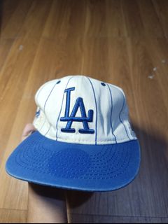 (Category: ) located in . Submitted by koritooo (Listing ID 1468360609, Image 1). Description: .