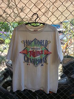 (Category: ) located in . Submitted by reymartthrift (Listing ID 1468305048, Image 1). Description: .