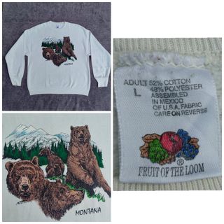 (Category: ) located in . Submitted by yorcollections (Listing ID 1468407949, Image 1). Description: .