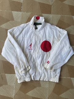 (Category: ) located in . Submitted by thriftwithass (Listing ID 1468351900, Image 1). Description: .