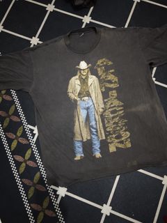 (Category: ) located in . Submitted by fendivintagestore (Listing ID 1468355788, Image 1). Description: .