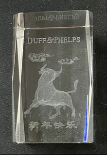 （分類：）位於 。 由 rklli 提交（商品編號 1468420052，圖片 1）。簡介： 。