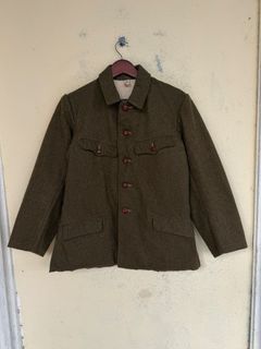 (Category: ) located in . Submitted by yakiniku_apparel (Listing ID 1468297312, Image 1). Description: .