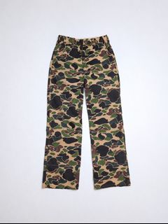 (Category: ) located in . Submitted by luckyboy.goods (Listing ID 1464607546, Image 1). Description: .