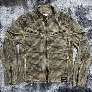 (Category: ) located in . Submitted by miggy.thrift (Listing ID 1468348933, Image 1). Description: .