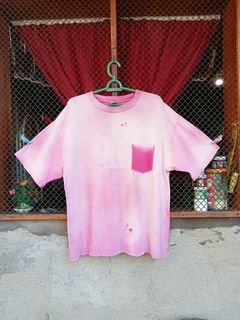 (Category: ) located in . Submitted by reizen_ace051823 (Listing ID 1468328954, Image 1). Description: .