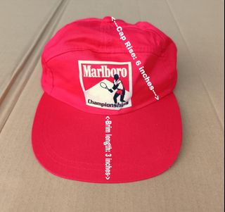 (Category: ) located in . Submitted by nineties_kid (Listing ID 1468370503, Image 1). Description: .