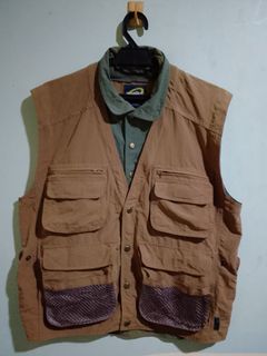 (Category: ) located in . Submitted by dewakuno (Listing ID 1468499642, Image 1). Description: .