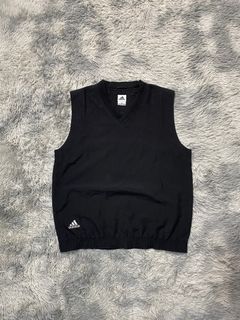 (Category: ) located in . Submitted by solothrifting (Listing ID 1468297191, Image 1). Description: .