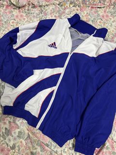 (Category: ) located in . Submitted by urthrifthany (Listing ID 1468453101, Image 1). Description: .