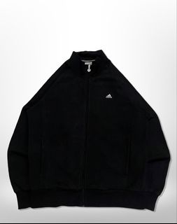 (Category: ) located in . Submitted by mcmoofin_thrift (Listing ID 1468388216, Image 1). Description: .