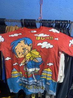 (Category: ) located in . Submitted by than09070539101 (Listing ID 1468463132, Image 1). Description: .