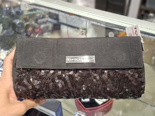 (Category: ) located in . Submitted by tokyothriftstore (Listing ID 1468399532, Image 1). Description: .