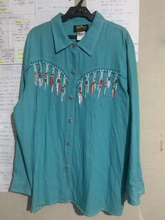 (Category: ) located in . Submitted by than09070539101 (Listing ID 1468384762, Image 1). Description: .