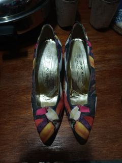 (Category: ) located in . Submitted by kurtgg.what (Listing ID 1468346981, Image 1). Description: .