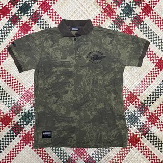 (Category: ) located in . Submitted by ysrthrift (Listing ID 1468419051, Image 1). Description: .