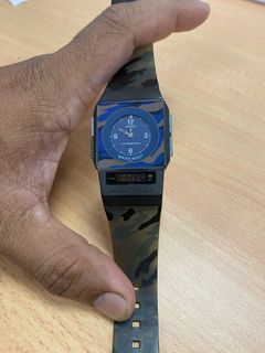 (Category: ) located in . Submitted by buyfromusco. (Listing ID 1468297032, Image 1). Description: .