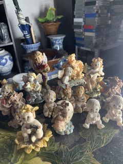 (Category: ) located in . Submitted by sojisup (Listing ID 1468375766, Image 1). Description: .