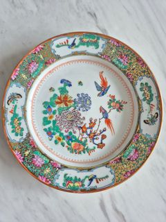 (Category: ) located in . Submitted by whatadayvintage (Listing ID 1468331075, Image 1). Description: .