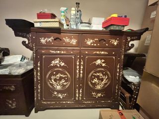 (Category: ) located in . Submitted by sannw (Listing ID 1468394451, Image 1). Description: .