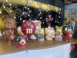 (Category: ) located in . Submitted by chesterson1979. (Listing ID 1468343228, Image 1). Description: .
