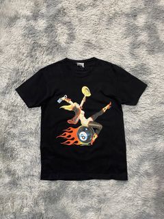 (Category: ) located in . Submitted by solothrifting (Listing ID 1468302058, Image 1). Description: .