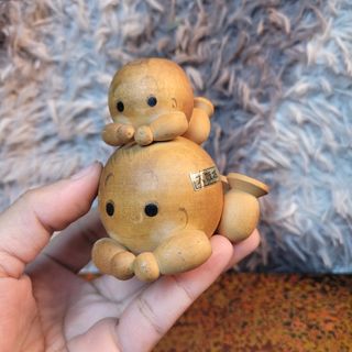 (Category: ) located in . Submitted by hoa_japan_surplus_32023 (Listing ID 1468380984, Image 1). Description: .