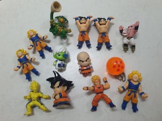 (Category: ) located in . Submitted by prelovedtoys_leo (Listing ID 1468395993, Image 1). Description: .