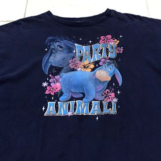 (Category: ) located in . Submitted by justthrift06 (Listing ID 1468295782, Image 1). Description: .