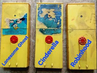 (Category: ) located in . Submitted by mrs.maria (Listing ID 1468441614, Image 1). Description: .