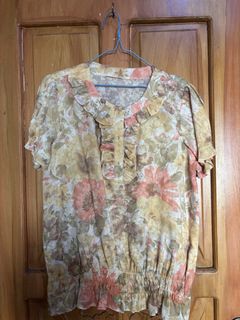 (Category: ) located in . Submitted by shopmik4scloset (Listing ID 1468333117, Image 1). Description: .