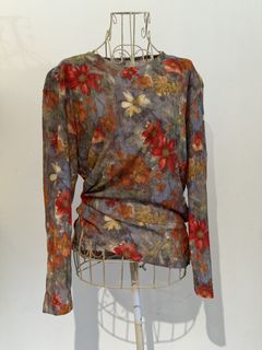 (Category: ) located in . Submitted by shen_closet (Listing ID 1468298120, Image 1). Description: .