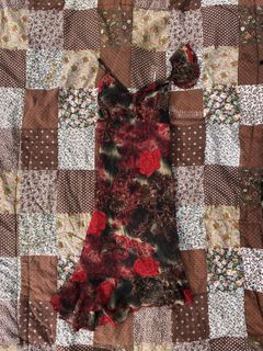 (Category: ) located in . Submitted by kittyfinds444 (Listing ID 1468337341, Image 1). Description: .