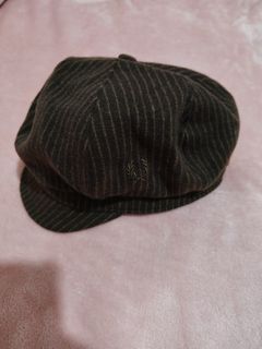 (Category: ) located in . Submitted by trip_thrift15 (Listing ID 1468390099, Image 1). Description: .