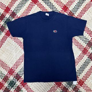 (Category: ) located in . Submitted by ysrthrift (Listing ID 1468417980, Image 1). Description: .