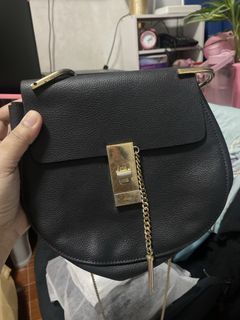 (Category: ) located in . Submitted by sheymei (Listing ID 1468341079, Image 1). Description: .
