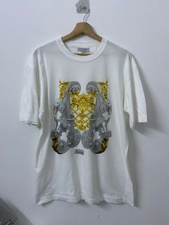 (Category: ) located in . Submitted by bot.baju (Listing ID 1468430714, Image 1). Description: .