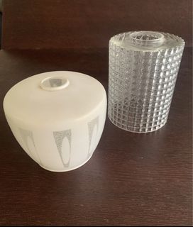 （分類：）位於 。 由 bunnyfm 提交（商品編號 1468322784，圖片 1）。簡介： 。