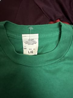 (Category: ) located in . Submitted by store.bajuburuk (Listing ID 1468461104, Image 1). Description: .