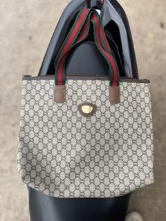 (Category: ) located in . Submitted by luxbag_phhh (Listing ID 1468341422, Image 1). Description: .