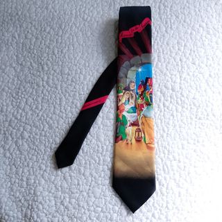 (Category: ) located in . Submitted by thriftedtreasures101.1 (Listing ID 1468287548, Image 1). Description: .