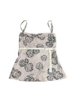(Category: ) located in . Submitted by kjujucloset (Listing ID 1468423293, Image 1). Description: .