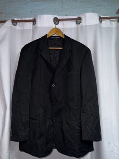 (Category: ) located in . Submitted by triptothrift7 (Listing ID 1468339376, Image 1). Description: .
