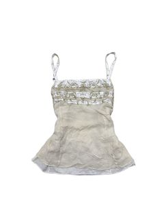 (Category: ) located in . Submitted by kjujucloset (Listing ID 1468401561, Image 1). Description: .