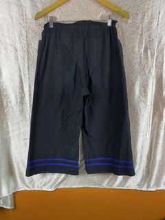 (Category: ) located in . Submitted by crossxstore (Listing ID 1468454110, Image 1). Description: .