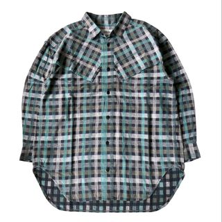(Kategori: ) berada di . Dikirim oleh askinetikk (ID iklan 1468394145, Gambar 1). Deskripsi: .