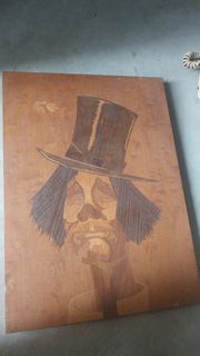 (Category: ) located in . Submitted by LEATHERFACE (Listing ID 1468321788, Image 1). Description: .