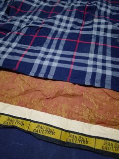 (Category: ) located in . Submitted by dewakuno (Listing ID 1468499887, Image 1). Description: .